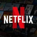 lo nuevo en series y películas para la semana del 30 de junio al 6 de julio