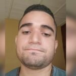 Asesinan en vivo a un influencer venezolano que denunciaba al Tren de Aragua