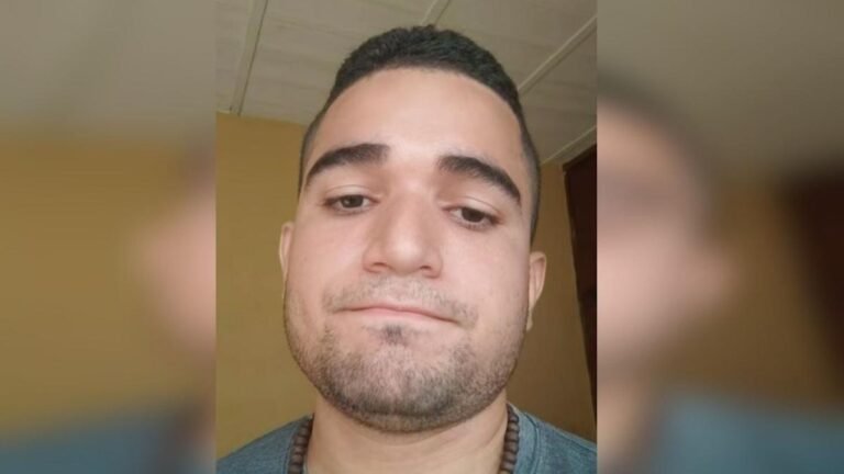 Asesinan en vivo a un influencer venezolano que denunciaba al Tren de Aragua