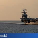 Las crisis del petróleo ya no son lo que eran