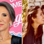 Florinda Meza y Roberto Gómez Bolaños: ¿se sentía culpable porque ‘Chespirito’ “dejó” a su esposa por ella? | Univision Famosos