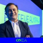 Semana IA | ¡Los robotaxis de Tesla ya están aquí y también hablan!
