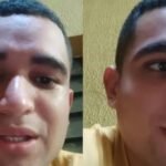 Transmitía en vivo por TikTok y lo mataron a tiros: el crimen del influencer que conmociona a Venezuela