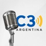 Buscador – Cadena 3 Argentina