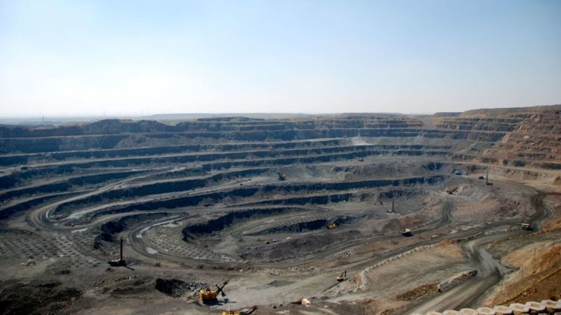 Trump dice que Xi acordó reiniciar el flujo de minerales cruciales, pero es probable que China no renuncie a esa carta Trump dice que Xi acordó reiniciar el flujo de minerales cruciales, pero es probable que China no renuncie a esa carta