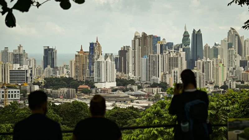 Gobiernos de Panamá y Venezuela acuerdan reactivar relaciones consulares suspendidas hace casi un año Gobiernos de Panamá y Venezuela acuerdan reactivar relaciones consulares suspendidas hace casi un año