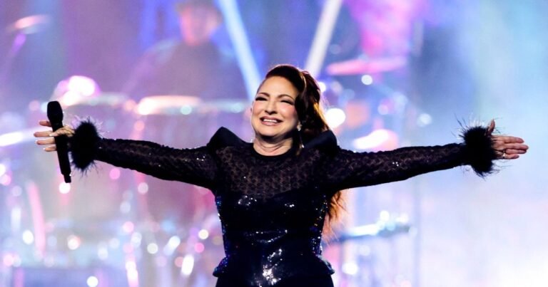 Raíces celebra la trayectoria de Gloria Estefan y conquista Billboard