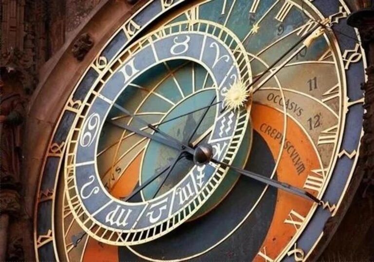 Aries, Tauro, Géminis, Cáncer, Leo, Virgo, Libra, Escorpio, Sagitario, Capricornio, Acuario y Piscis: horóscopo del 9 de junio de 2025