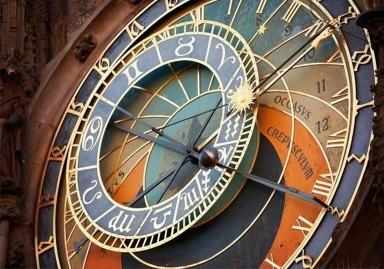 Aries, Tauro, Géminis, Cáncer, Leo, Virgo, Libra, Escorpio, Sagitario, Capricornio, Acuario y Piscis: horóscopo del 29 de junio de 2025