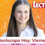 Viernes 20 de junio, Horóscopo de hoy. Qué te deparan los astros hoy según tu signo del zodiaco