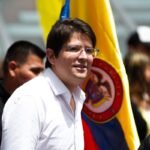 Fiscalía imputó cuatro graves delitos al cuarto capturado por el atentado contra Miguel Uribe Turbay