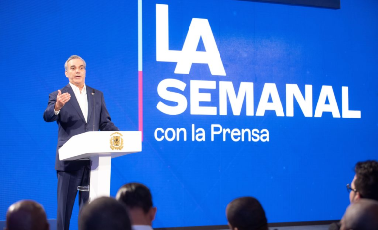 Restablecimiento de vuelos entre RD y Venezuela en evaluación