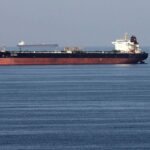 El estrecho de Hormuz, la “bomba económica” de Irán