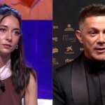 Era su manera de reconocer que no hizo las cosas bien