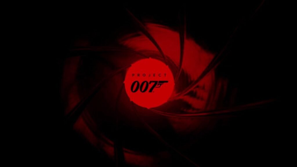 El nuevo juego de James Bond recibe una importante actualización… y se avecinan novedades esta misma semana El nuevo juego de James Bond recibe una importante actualización… y se avecinan novedades esta misma semana