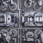 Tesla y todo Occidente en vilo