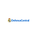 Salzburgo 0-0 Real Madrid, en directo, ¡el Salzburgo se anima!