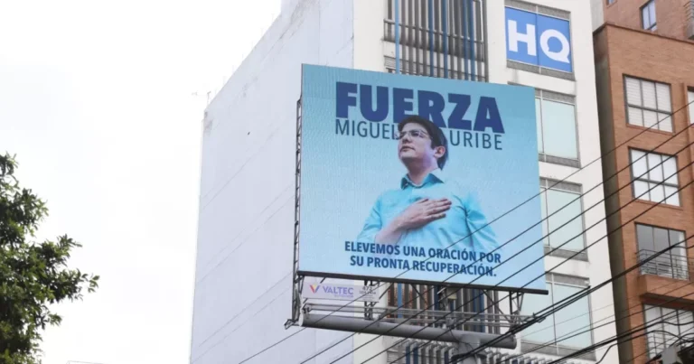 menor reveló MÁS DETALLES del atentado
