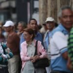 Inicia pago de pensión (+monto)