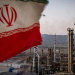 El petróleo se sube en una montaña rusa tras el fugaz “alto el fuego” entre Irán e Israel y el retorno de hostilidades