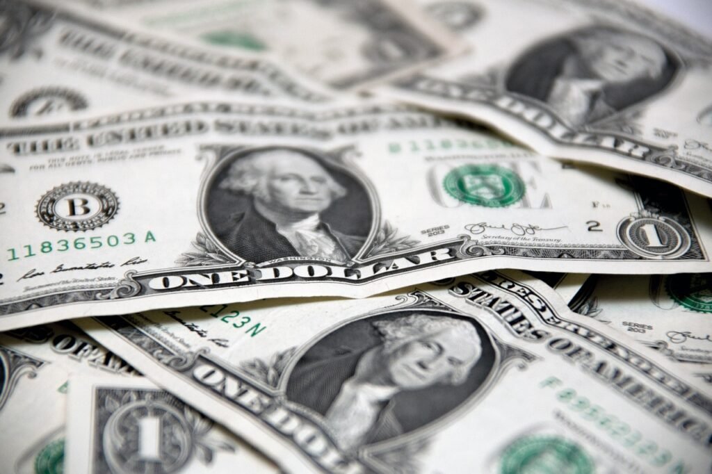 50 nuevos detenidos en operativo contra el dólar paralelo 50 nuevos detenidos en operativo contra el dólar paralelo