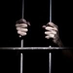 Privados de libertad por delito de trata de niñas y adolescentes