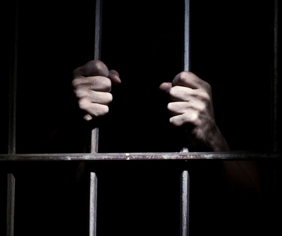 Privados de libertad por delito de trata de niñas y adolescentes Privados de libertad por delito de trata de niñas y adolescentes