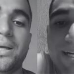 Un influencer venezolano fue acribillado durante un vivo tras hacer una denuncia