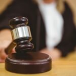 Condenan a un hombre a 30 años de cárcel por abusar de tres adolescentes