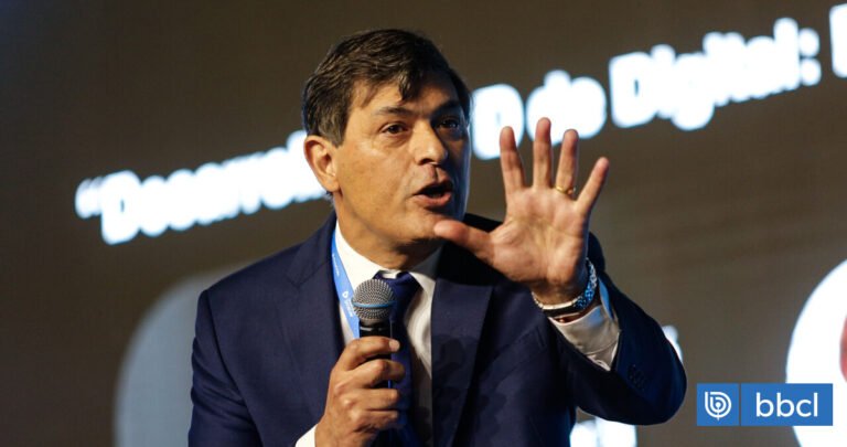 Parisi arremete contra gasto en primarias tras triunfo de Jara: “Son al menos tres Cesfam” | Nacional