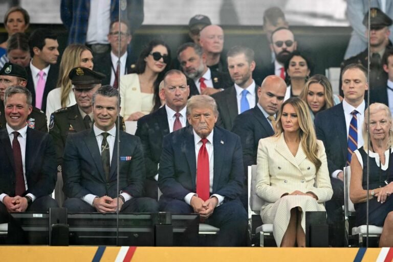 La Jornada – Trump ganó más de 57 millones de dólares gracias a las criptomonedas