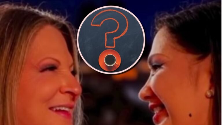 ¿La ‘Doctora Polo’ se separó de Ana Gabriel por una infidelidad? Toda la verdad detrás del insólito VIDEO viral