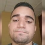 le dispararon nueve veces mientras transmitía por TikTok