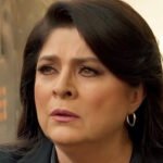 Victoria Ruffo estado de salud: aclara si está delicada y por qué usa silla de ruedas | Univision Famosos