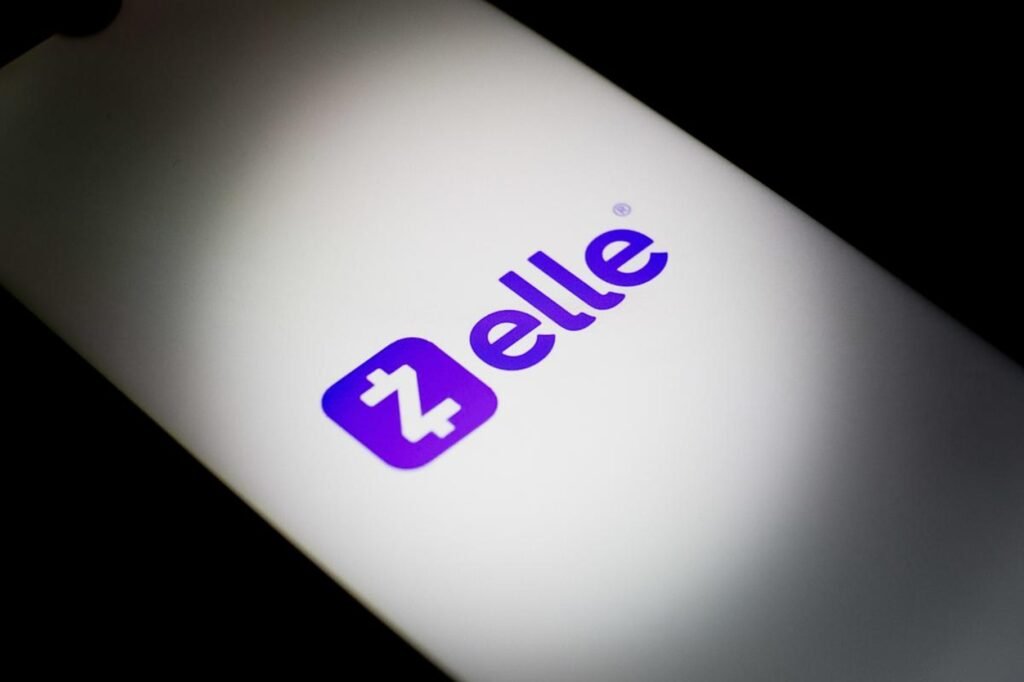 Bank of America aplica límites para transferencias con Zelle Bank of America aplica límites para transferencias con Zelle