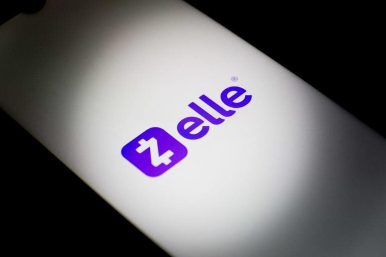 Bank of America aplica límites para transferencias con Zelle