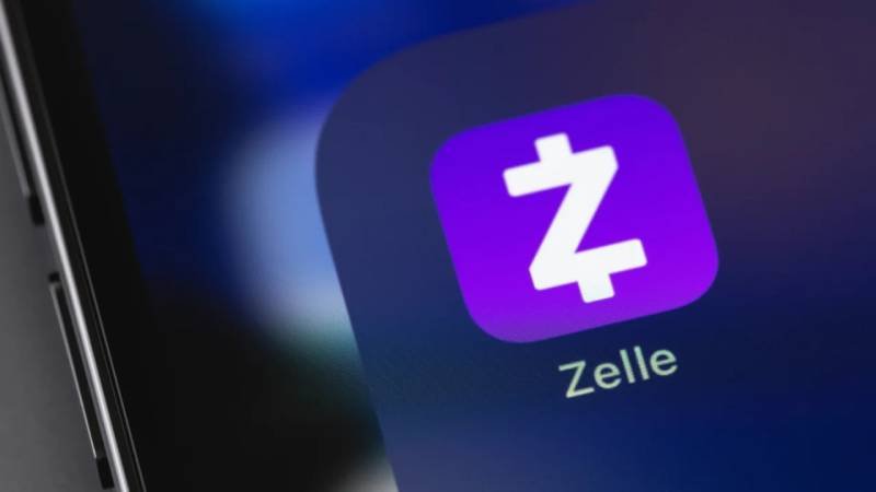 Bank of America bajará límites en Zelle desde julio Bank of America bajará límites en Zelle desde julio