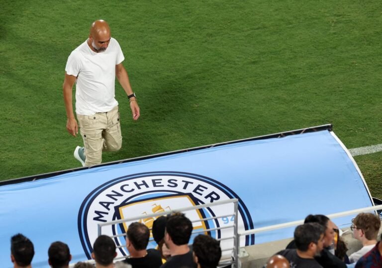 Al Hilal protagoniza la gran sorpresa y elimina al Manchester City (4‑3) en la prórroga del Mundial de Clubes 2025